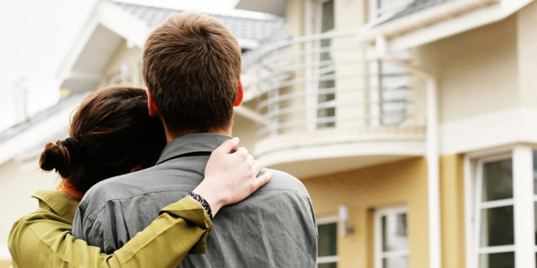 Capitec Bank, Loans, finance, home loan, vehicle loan, personal loan