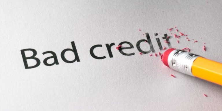 Capitec Bank, Personal Loans, Personal finance, loan, instant cash cash