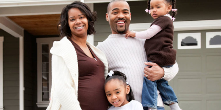 Capitec Bank, loans, Personal Loan, Car loan, Home loan,