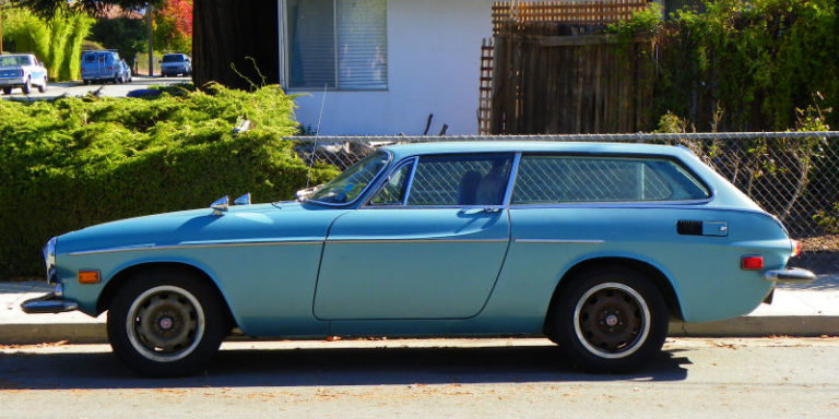 Car Finance, Vehicle Financing, Car Insurance, Car Loan