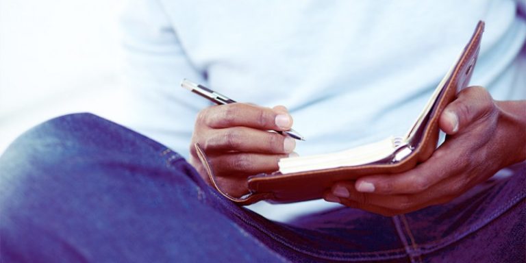 Cash Converters, Loans, Instant Loan, Cash Loan, Personal loan