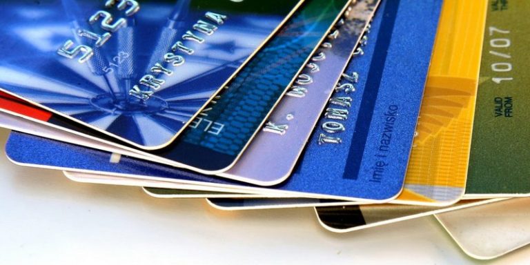 Clicks, Credit Cards, Personal Finance, Loans