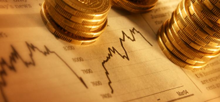 Clientele Loans, Loans, Personal Loan, Credit, Personal finance