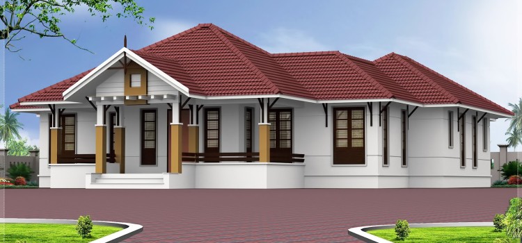 Cobol Loans, Personal finance, application, Short term long term loan,