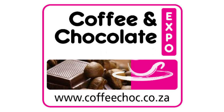 Coffee and Chocolate Expo