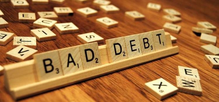 EC Finance, Personal Loans, Blacklisted, short term loans, long term loans