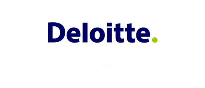 Deloitte Touche