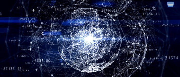 Disruptive Technologies, Business, Data, Technologies, Mobile Internet