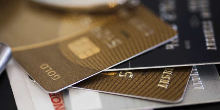 Edgars, Credit Cards, debt, credit, loan