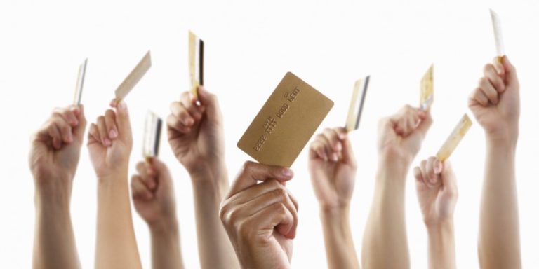 Edgars, Personal Loan, Micro Loan, Short term long, Personal Finance