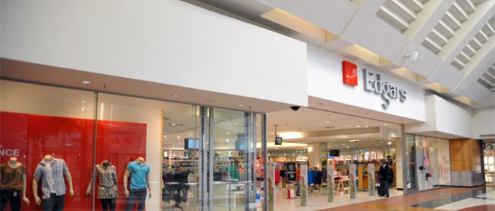 Edgars, Tech Stores, Retail, SIM cards,