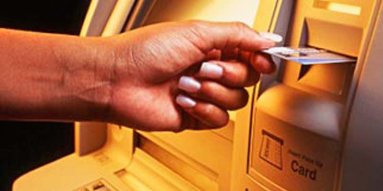 FNB Credit Cards- Giving You Great Offers FNB Credit Cards, Credit card, Personal Finance, Finance