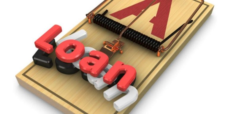 FNB, Debt Consolidation Loans, Debt review, debt, loans