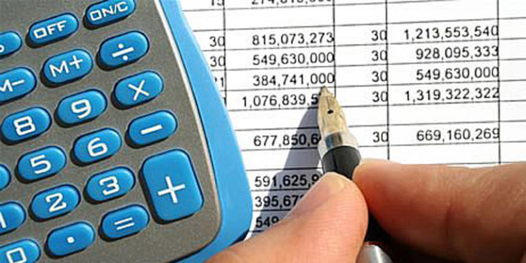 FNB Easy Loan, Loan, Short term loan, personal finance