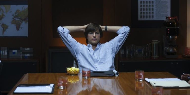 FNB, Loans, Personal Loans, Home Loans, Car Loan