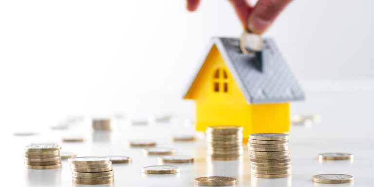 FNB Loans, Temporary Loans, FNB, FNB Revolving Loan, Personal Finance, Micro Loan