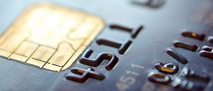 FNB, NFC, credit cards, Cards, consumer, Banking