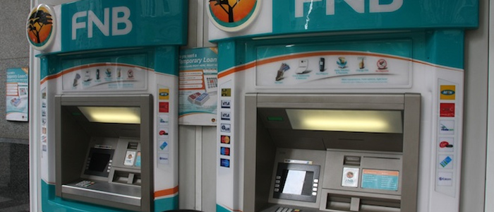 FNB Private Banking, FNB Private Clients, Private Banker, FNB, Banking