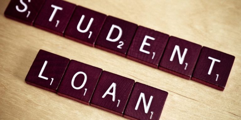 FNB, Student Loans, Loan,university