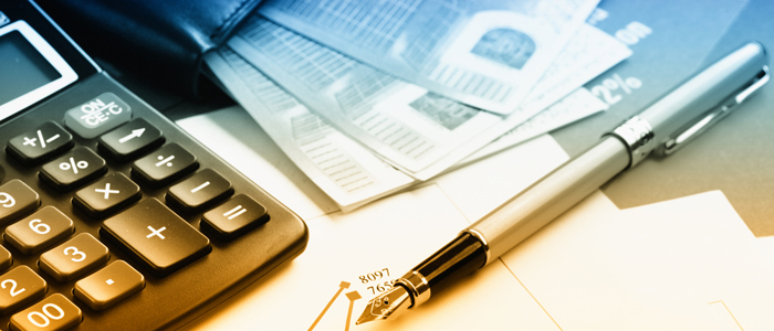 CrediCor CC Financial Services