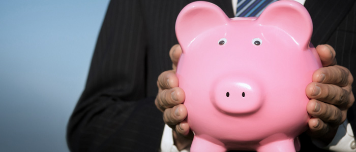 Daberistic Financial Services