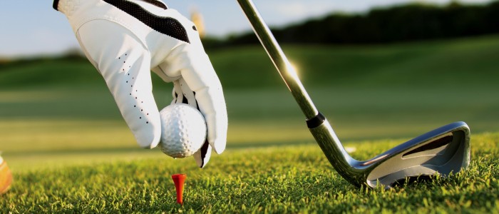 Things to do in Milpark Things to do in Milpark