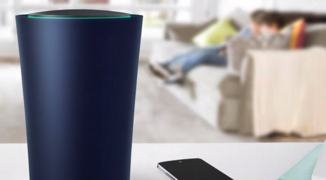 Google OnHub, Router, Wi-Fi router, Connectivity, Google