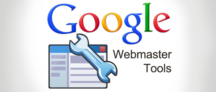 Google, Webmaster Tools, Webmaster Trends Analyst, Googlebot