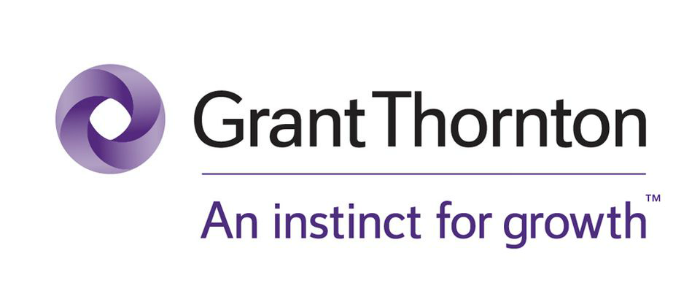 Grant-Thornton