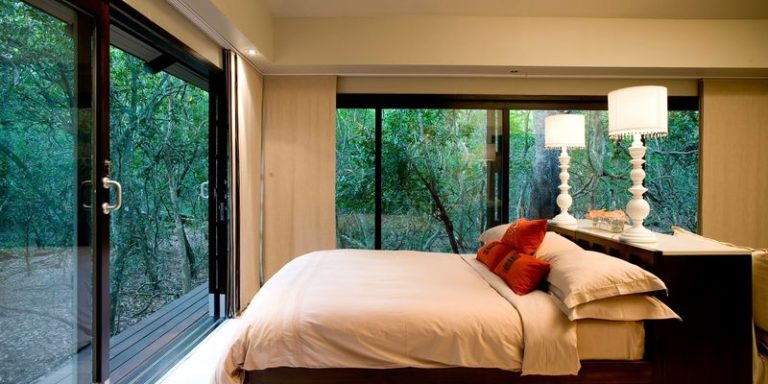 Home Loans, House loans, Ithala, land, Interest rates