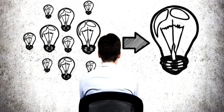 Home loans, Home Finance, House loan, House Finance