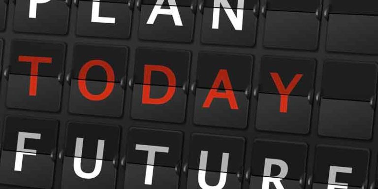 Integrisure Insurance, short term insurance, Finance, Personal Finance