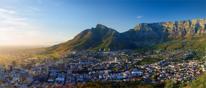 International Monetary Fund, IMF, Economic Growth, South Africa, RMB