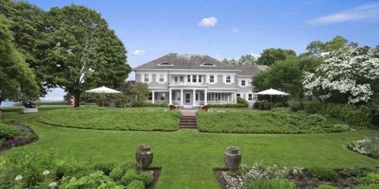 Investec, Home Loans, House finance, Investec, Personal Finance