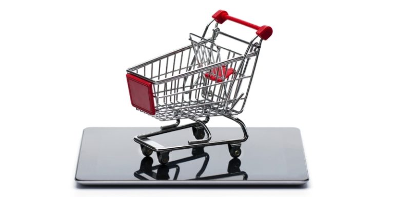 Izwe Loans, Loan, micro loan, personal finance, Instant cash, Instant finance