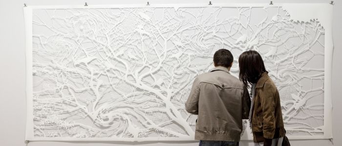 Joburg Art Fair Joburg Art Fair, Art, Gauteng, Fair, Event