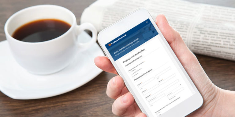 King Cash Loans, Cash loans, Micro Lending, Finance, NCA compliant