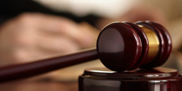 Legal, loans, personal finance, micro finance, instant cash