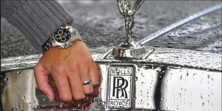 Letsatsi Finance loans, Johannesburg, Loans, Instant loans, Instant cash, Personal finance