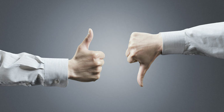 Loans, Blacklisted loans, Finance, Instant loans