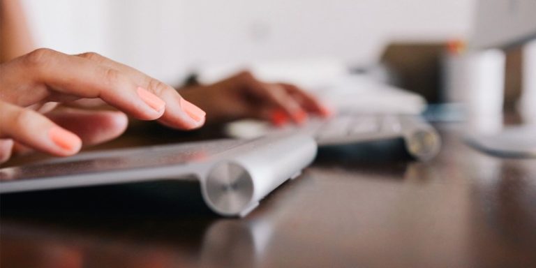 Loans, Capfin Loans, Instant loans, personal finance, finance