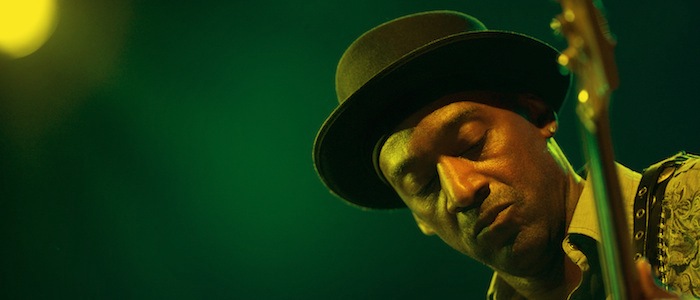 Jazz on the Lake Jazz on the Lake