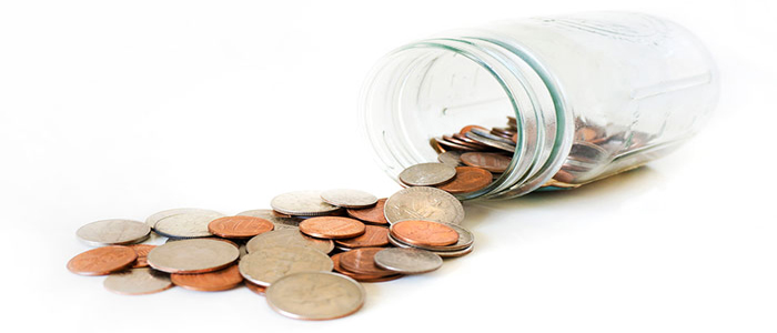 MFIN Cash Loans, Instant Cash, Cashe loans, Personal Finance