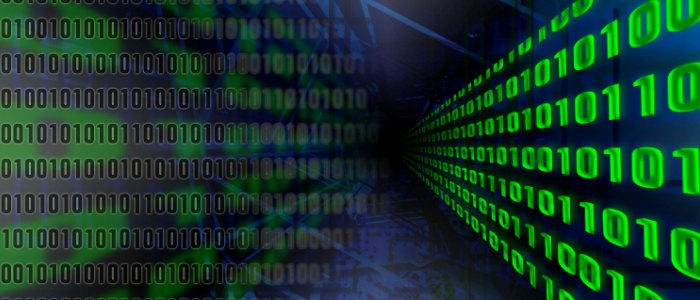 MTN data “Sharing package” MTN data, MTN subscribers, MTN South Africa, MTN Data Share