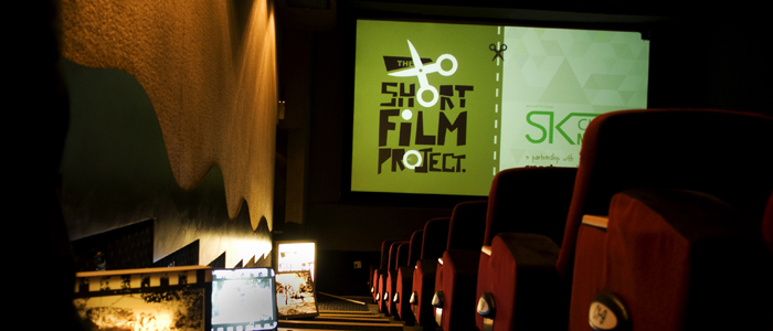 Mediatech Africa, trade exhibition,Mediatech Africa, AV System Integration