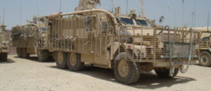 Military and History Fair, Pretoria, South Africa, military vehicles, guns, equipment, scale models