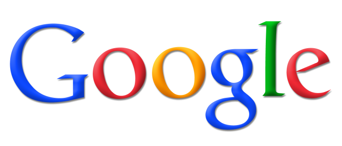 Modern Website, Modern Devices, Google Search Results, Adobe Flash