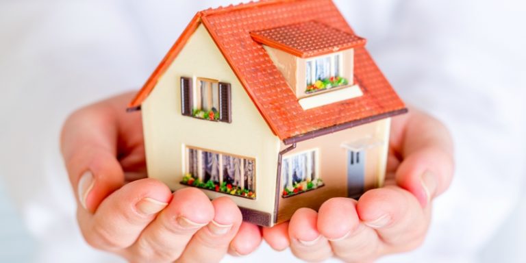 Momentum Personal Short Term Insurance Momentum, Personal, Short Term Insurance, Insurance