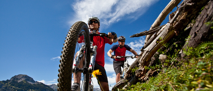 Karoo to Coast Mountain Bike Challenge Mountain Bike, Event, Bike Challenge, Karoo, Knysna