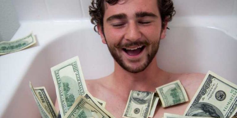 Mpowa Finance Loans, Short term loan, finance, Personal Finance